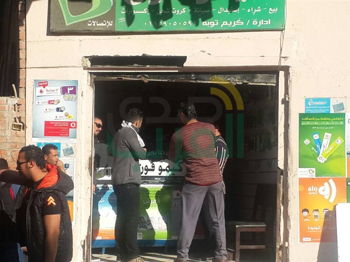 بالصور.. حمادة هلال يقود موتوسيكل "طاقة القدر" للحاق برمضان المقبل بالصور.. حمادة هلال يقود موتوسيكل "طاقة القدر" للحاق برمضان المقبل