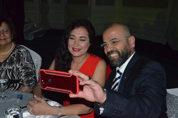 بالصور .. نجوم الفن فى حفل زفاف الفنانة روزنا وخالد برعاية صافينار والليثى بالصور .. نجوم الفن فى حفل زفاف الفنانة روزنا وخالد برعاية صافينار والليثى