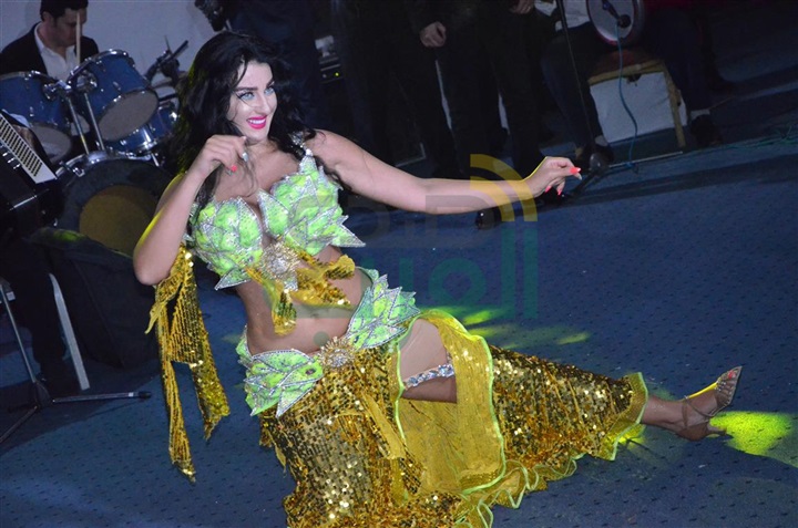 بالصور .. نجوم الفن فى حفل زفاف الفنانة روزنا وخالد برعاية صافينار والليثى بالصور .. نجوم الفن فى حفل زفاف الفنانة روزنا وخالد برعاية صافينار والليثى