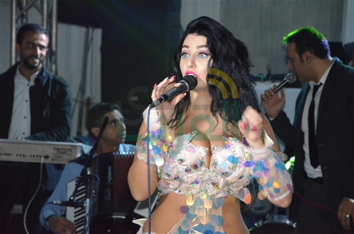 بالصور .. نجوم الفن فى حفل زفاف الفنانة روزنا وخالد برعاية صافينار والليثى بالصور .. نجوم الفن فى حفل زفاف الفنانة روزنا وخالد برعاية صافينار والليثى
