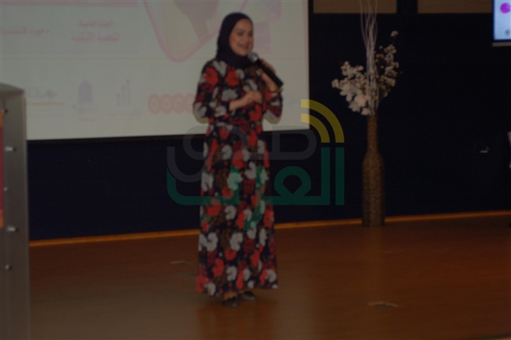 ختام ملتقى الكويت الإعلامي للشباب بدورته الرابعة الإعلام الإلكتروني والفن والإتيكيت ختام ملتقى الكويت الإعلامي للشباب بدورته الرابعة الإعلام الإلكتروني والفن والإتيكيت