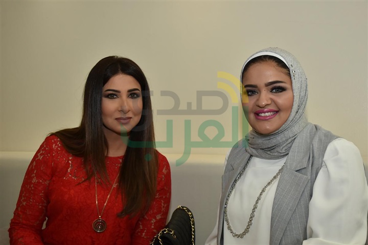 ختام ملتقى الكويت الإعلامي للشباب بدورته الرابعة الإعلام الإلكتروني والفن والإتيكيت ختام ملتقى الكويت الإعلامي للشباب بدورته الرابعة الإعلام الإلكتروني والفن والإتيكيت