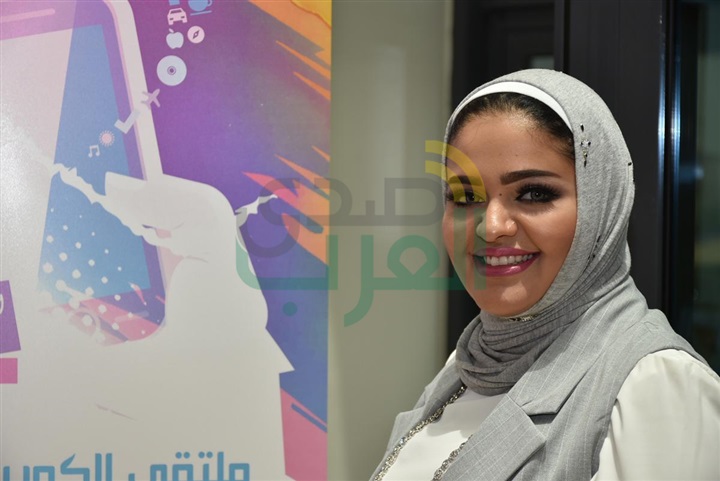 ختام ملتقى الكويت الإعلامي للشباب بدورته الرابعة الإعلام الإلكتروني والفن والإتيكيت ختام ملتقى الكويت الإعلامي للشباب بدورته الرابعة الإعلام الإلكتروني والفن والإتيكيت