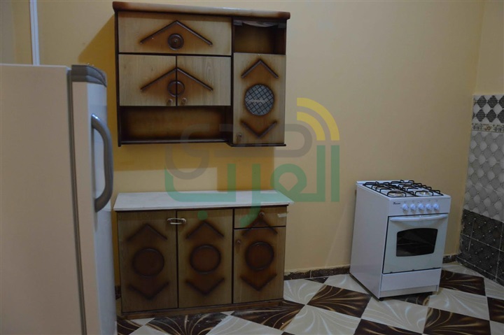 الأورمان تواصل مشروعها الخيري لإغاثة القري الأكثر احتياجًا
