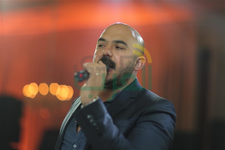 بالصور .. زفاف محمد ورانيا برعاية بوسى ورامى ودينا بالصور .. زفاف محمد ورانيا برعاية بوسى ورامى ودينا
