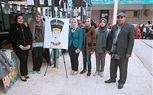 بالصور.. اكتشاف المبدعين في كفر الشيخ.. ورش عمل للفنون التشكيلية والغناء 