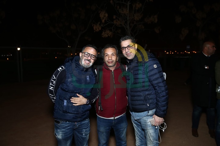 بالصور.. حماقي يشعل أجواء الجامعة الأمريكية بأروع الأغاني بالصور.. حماقي يشعل أجواء الجامعة الأمريكية بأروع الأغاني
