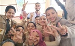 بالصور.. 11 ندوة لتوعية طلاب المدارس بفيروس كورونا في بيلا بكفر الشيخ