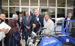  15 موقف إنساني لـ