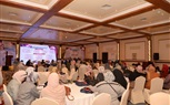  لمواجهة