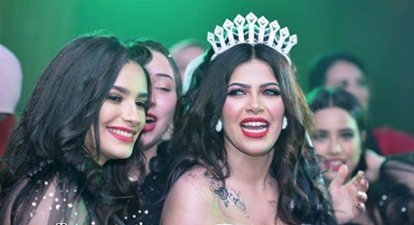 بالصور.. نجوم الكرة فى حفل زفاف محمد صبحى بالصور.. نجوم الكرة فى حفل زفاف محمد صبحى