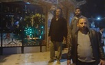 بالصور.. الأجهزة التنفيذية وقوات الأمن بالشرقية تشن حملات على المطاعم والمقاهي
