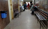 وكيل وزارة الصحة بالشرقية يكلف الطب العلاجي بمتابعة إلغاء الزيارات بالمستشفيات