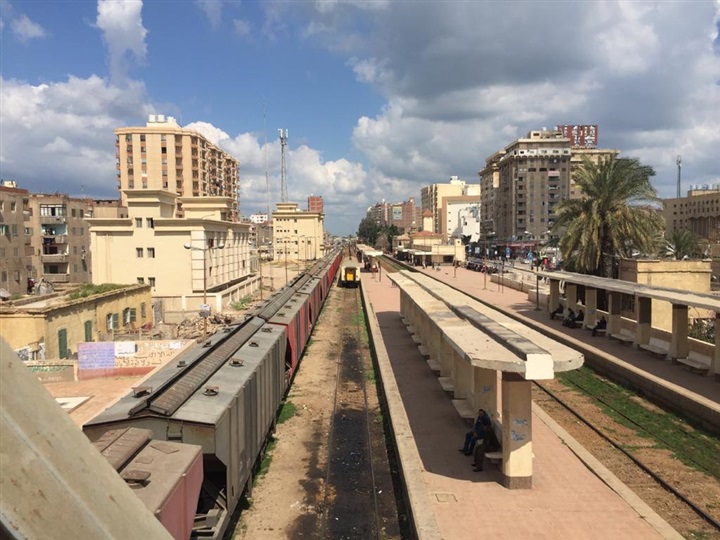 بالصور.. محافظ كفر الشيخ ونائبه يتابعان الإجراءات الوقائية والإحترازية ضد كورونا