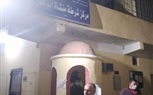 محافظ الشرقية : إستمرار حملات تطهير وتعقيم المنشآت الخدمية للوقاية من فيروس كورونا المستجد