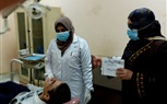 تنفيذ خطة توعوية تحت شعار 