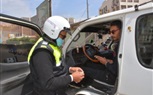  محافظ الغربية يفاجىء المطاعم المتنقلة المخالفة لقرار الغلق ويحرر محاضر لأصحابها 