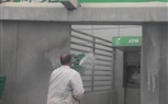 إجراءات وقائية مكثفة بالغربية فى مواجهة 