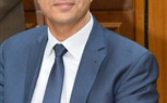 بحث عالمي عن فيروس 