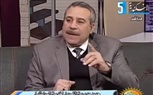 تموين الإسكندرية : قرارات الوزير والخطوات الاستباقية كانت سبباً تخفيف أزمة كورونا