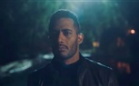 بالصور والفيديو.. محمد سامي يخطف الأنظار ببرومو 