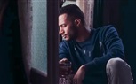 بالصور والفيديو.. محمد سامي يخطف الأنظار ببرومو 