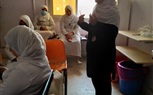 صحة الشرقية: إستمرار التدريب اليومي المكثف للفرق الطبية والعاملين بمستشفيات الصحة 