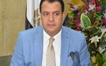 قبل إمتحانات آخر العام جامعة أسيوط تدعو طلابها لتفعيل بريدهم الأكاديمي