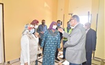 مرحلة أولى.. 