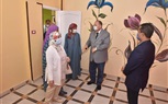 مرحلة أولى.. 