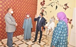 مرحلة أولى.. 