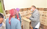 مرحلة أولى.. 