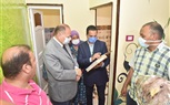 مرحلة أولى.. 