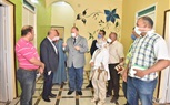 مرحلة أولى.. 