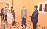 مرحلة أولى.. 