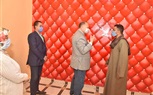 مرحلة أولى.. 