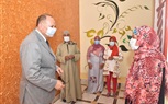 مرحلة أولى.. 