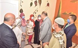 مرحلة أولى.. 