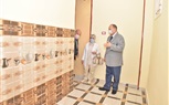 مرحلة أولى.. 