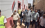 مرحلة أولى.. 