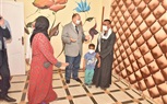 مرحلة أولى.. 