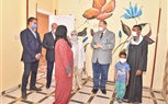 مرحلة أولى.. 