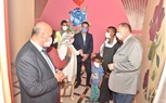 مرحلة أولى.. 