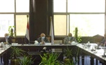 صندوق لدعم البحث العلمي والإبتكار بجامعة الزقازيق