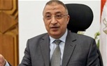 الخميس.. موعد الخيمة الرمضانية الثالثة على الموقع الرسمي للشباب و الرياضة بالإسكندرية