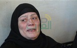بالصور.. جنازة القارئ الشيخ الطبلاوي من مقابر البساتين بحضور أهله