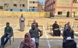 محافظ الغربية: صرف تأمينات ومعاشات مايو لـ 1555 مستحق