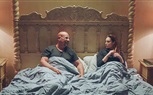 بالصور .. مشاهد إغراء 
