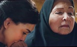 بالصور .. مشاهد إغراء 