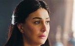 بالصور .. مشاهد إغراء 